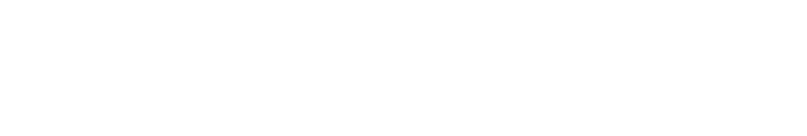 GenX Software